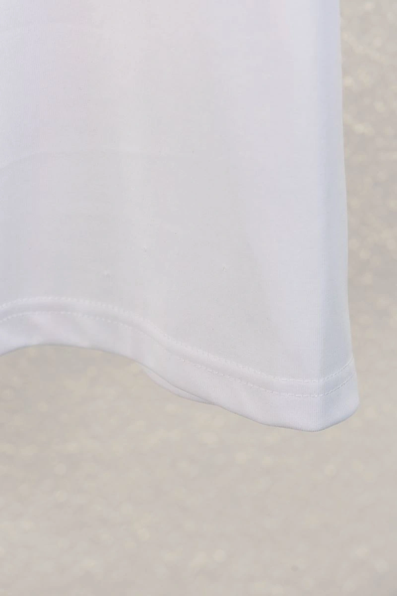 RelaxedFit Christian Dior T-Shirts 117431