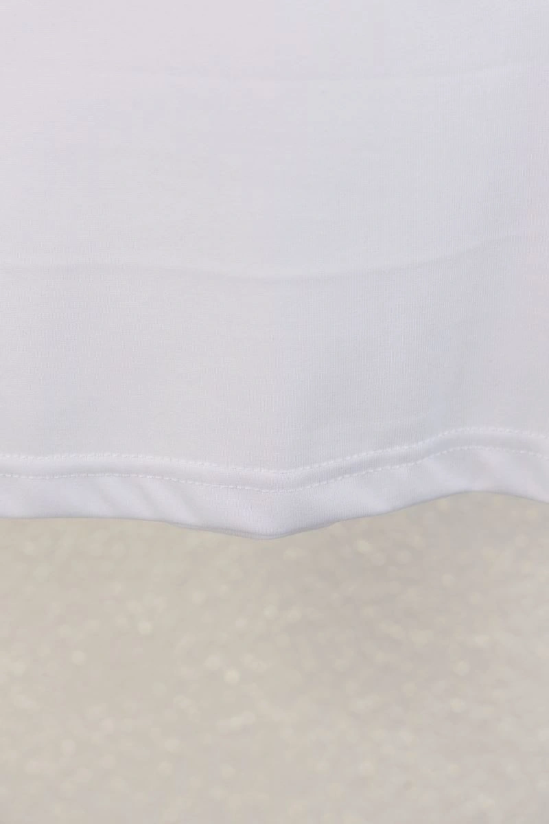 RelaxedFit Christian Dior T-Shirts 117431