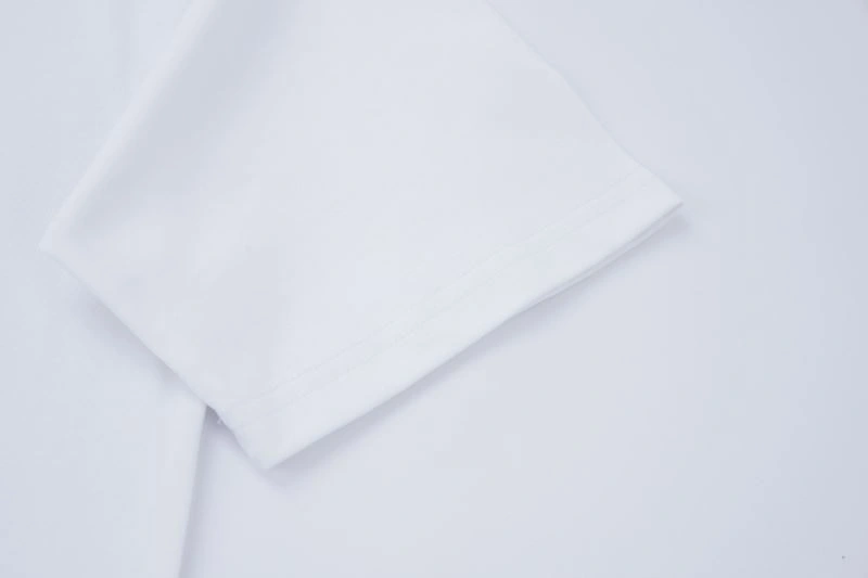 Christian Dior T-Shirts Durable 117420