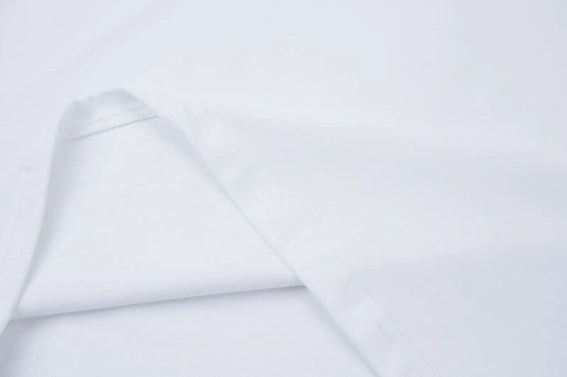 Christian Dior T-Shirts Durable 117420