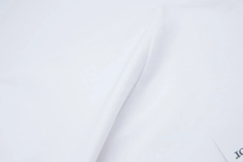 Christian Dior T-Shirts Durable 117420