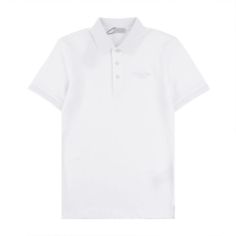 EyeCatching Christian Dior T-Shirts 117408