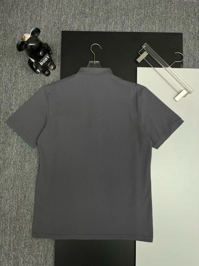 Christian Dior T-Shirts Trendy 117411
