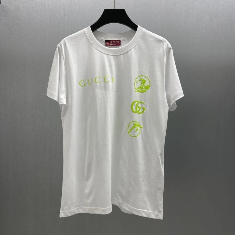 Christian Dior T-Shirts SmartChoice 117412