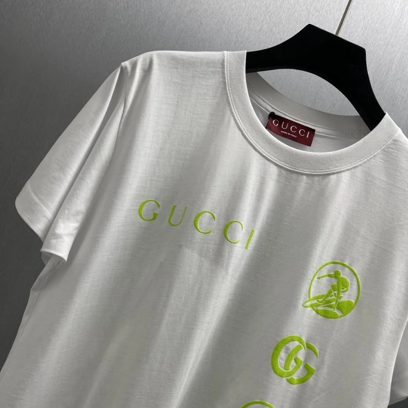 Christian Dior T-Shirts SmartChoice 117412