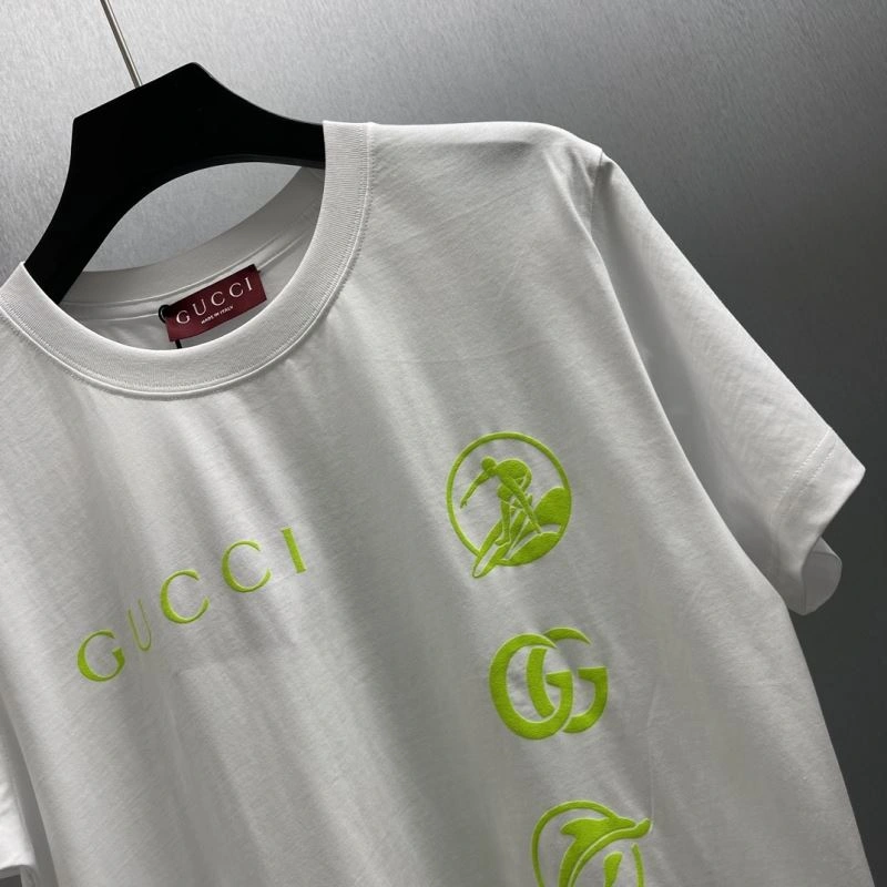 Christian Dior T-Shirts SmartChoice 117412