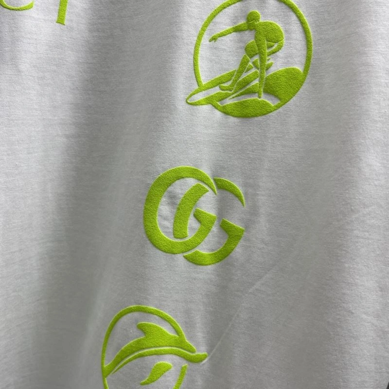 Christian Dior T-Shirts SmartChoice 117412