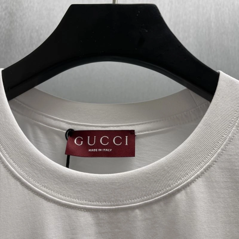 Christian Dior T-Shirts SmartChoice 117412