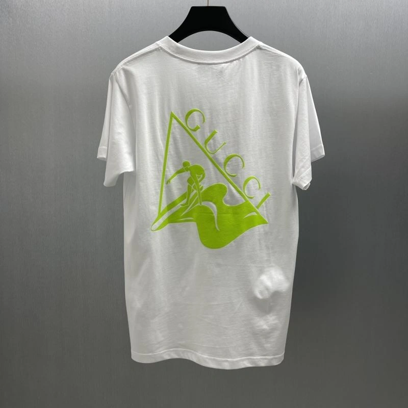 Christian Dior T-Shirts SmartChoice 117412