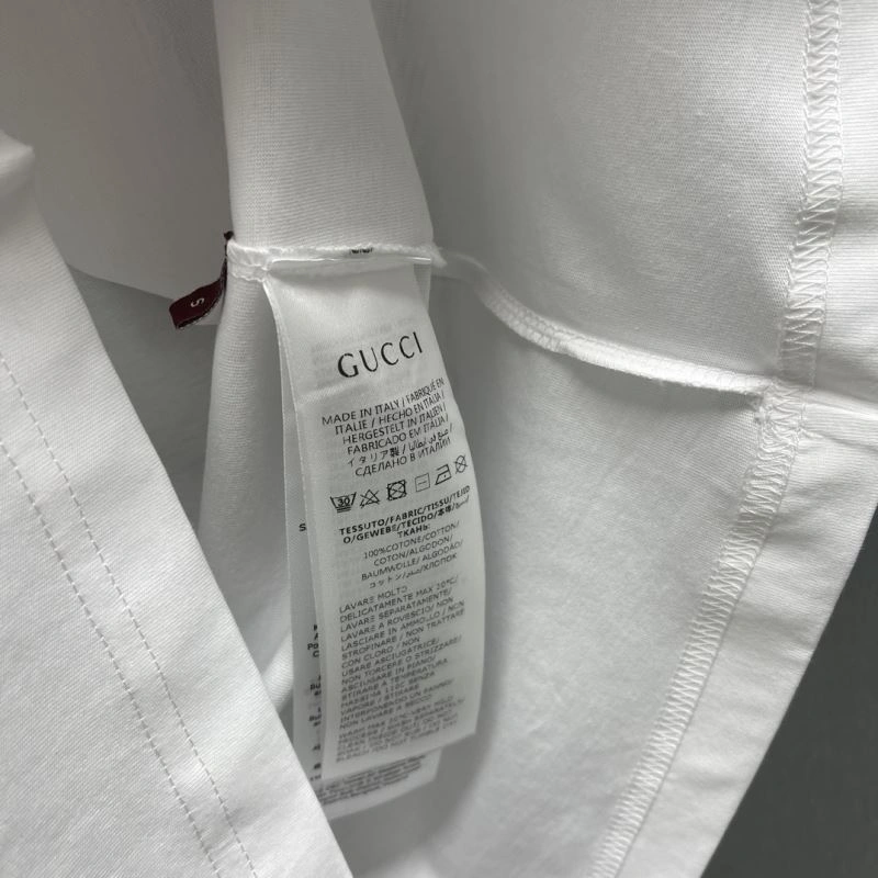Christian Dior T-Shirts SmartChoice 117412