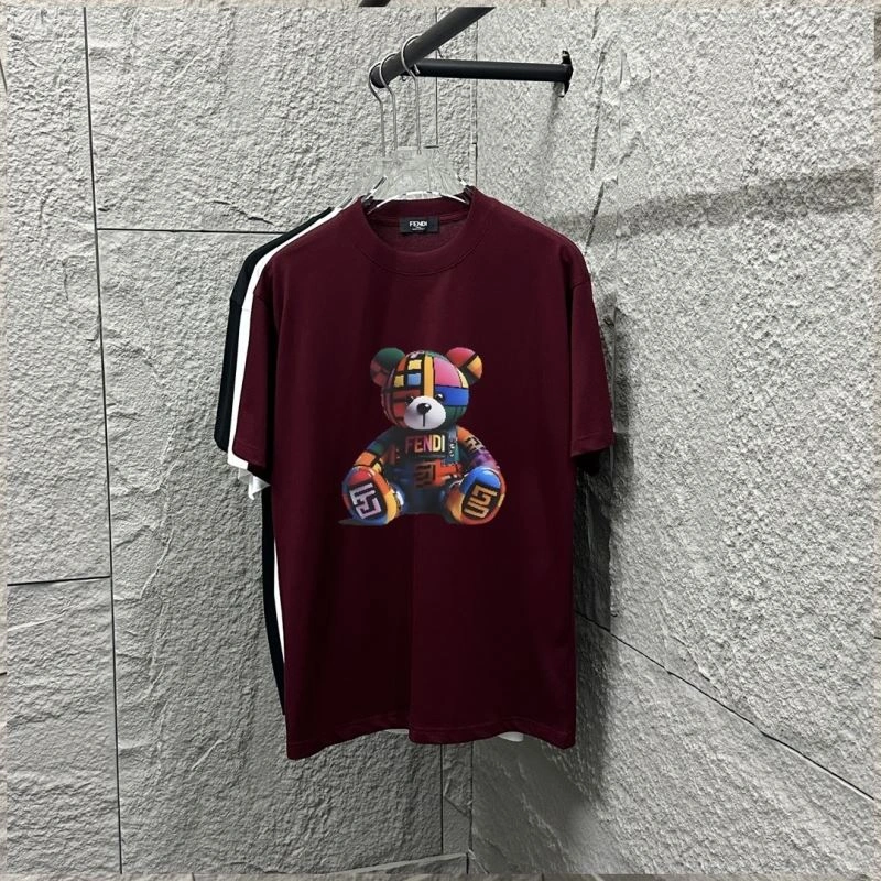 Durable Christian Dior T-Shirts 117394