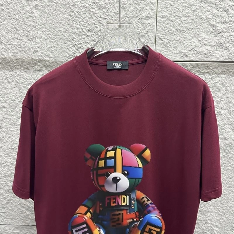 Durable Christian Dior T-Shirts 117394
