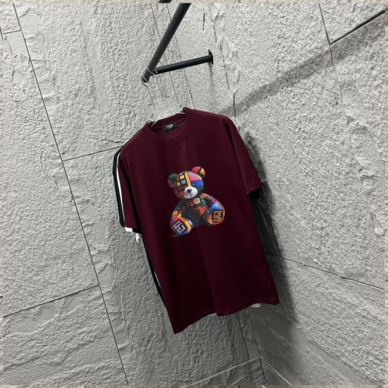 Durable Christian Dior T-Shirts 117394