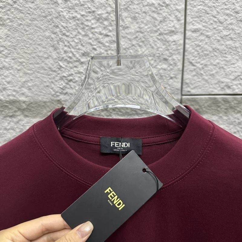 Durable Christian Dior T-Shirts 117394