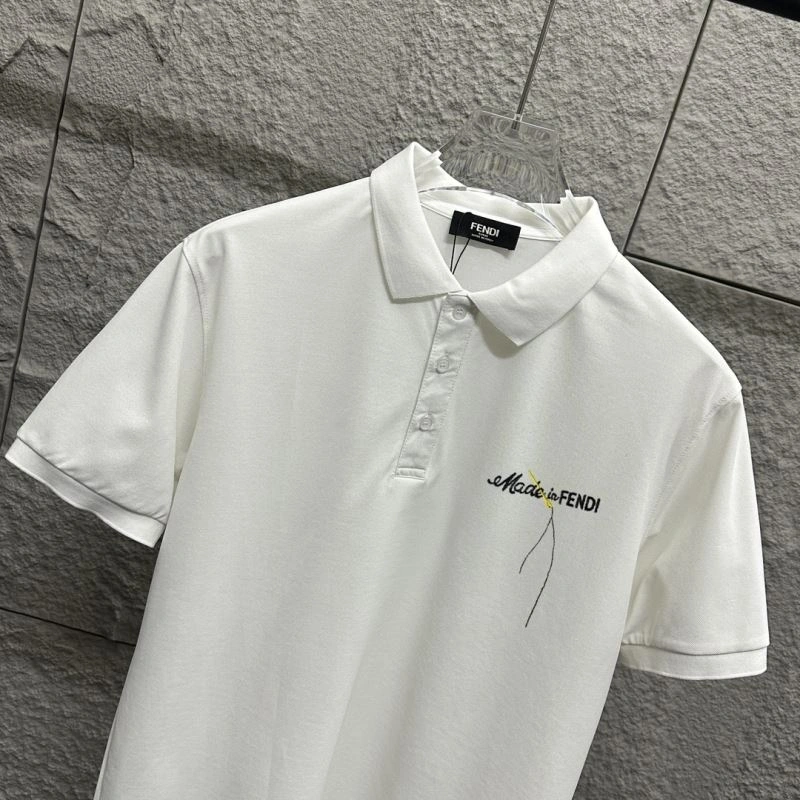 Christian Dior T-Shirts SmartChoice 117399