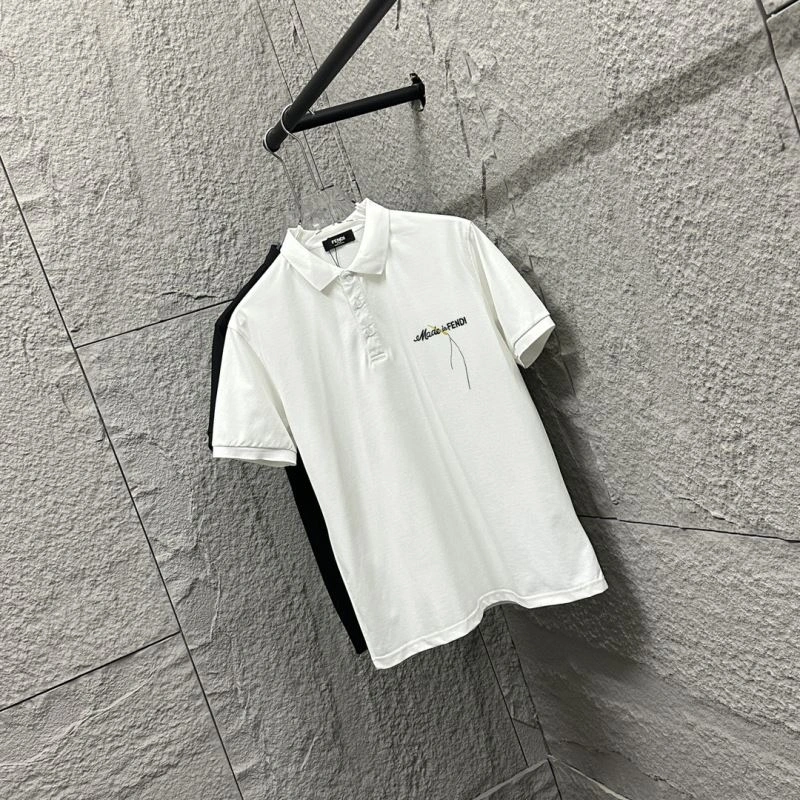 Christian Dior T-Shirts SmartChoice 117399