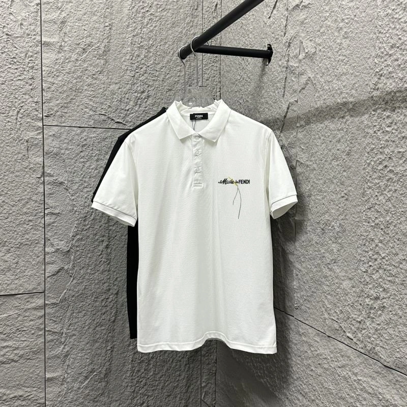 Christian Dior T-Shirts SmartChoice 117399