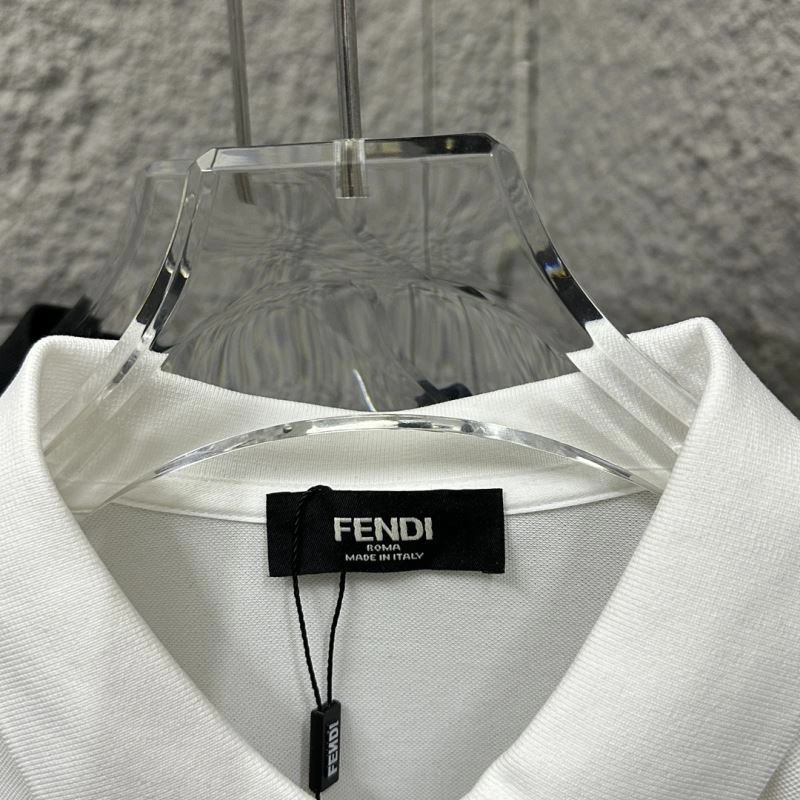 Christian Dior T-Shirts SmartChoice 117399
