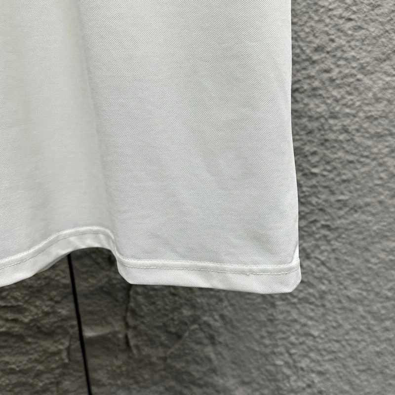 Christian Dior T-Shirts SmartChoice 117399