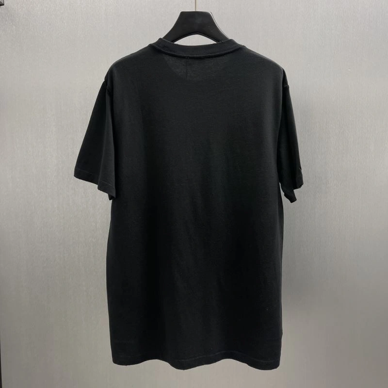 WrinkleFree Christian Dior T-Shirts 117384