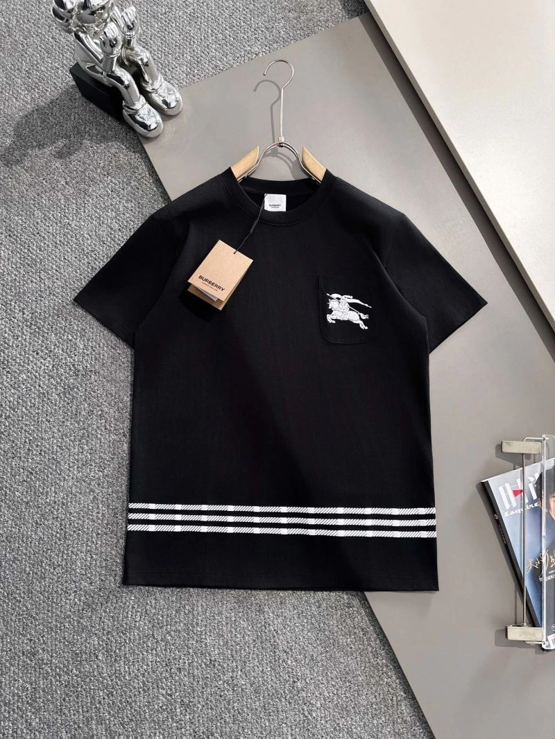 WellDesigned Christian Dior T-Shirts 117355