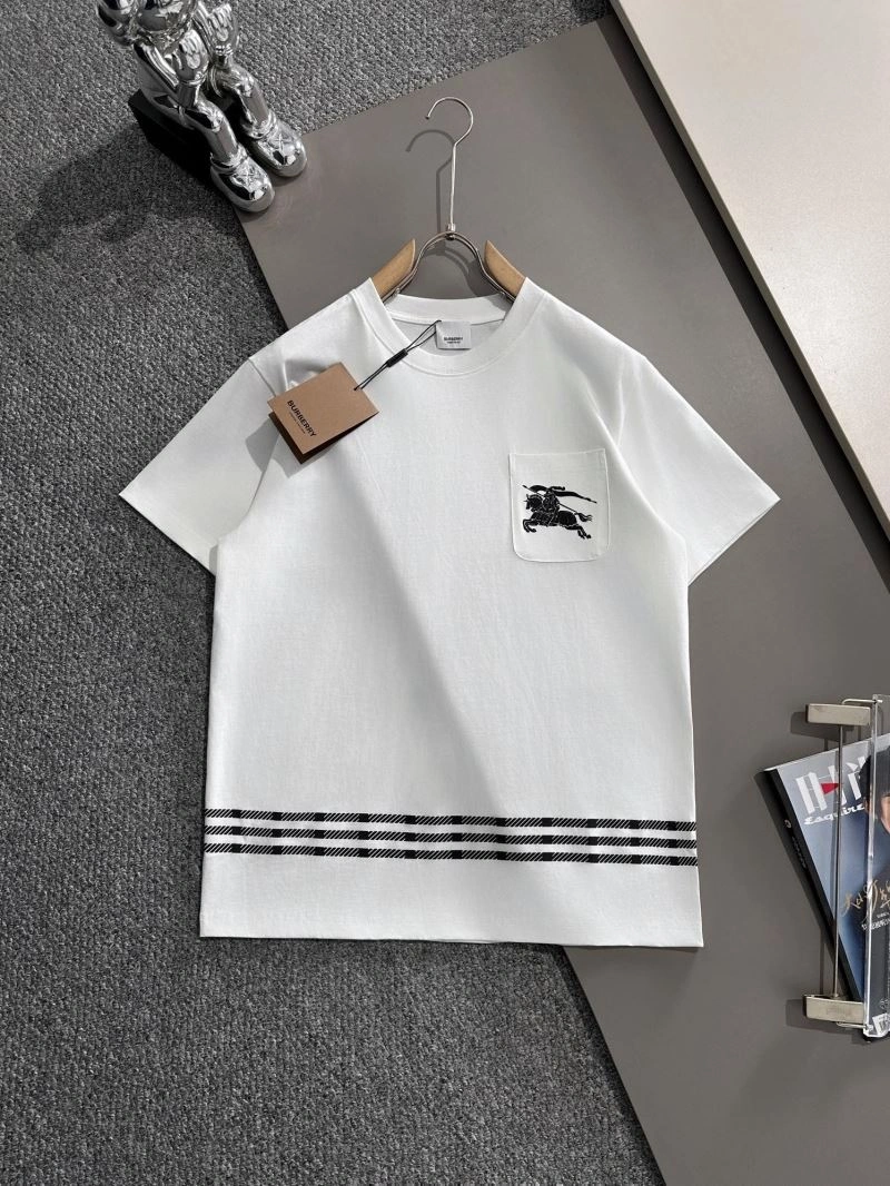 FreshLook Christian Dior T-Shirts 117365