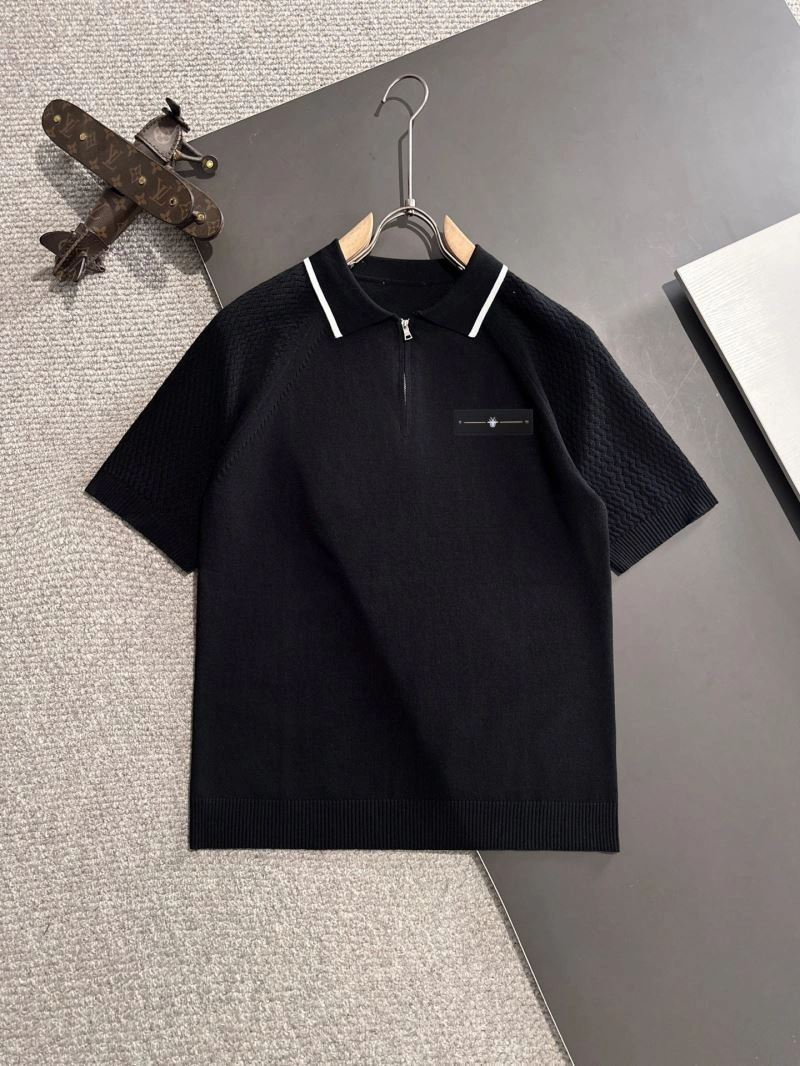 Christian Dior T-Shirts BestValue 117338