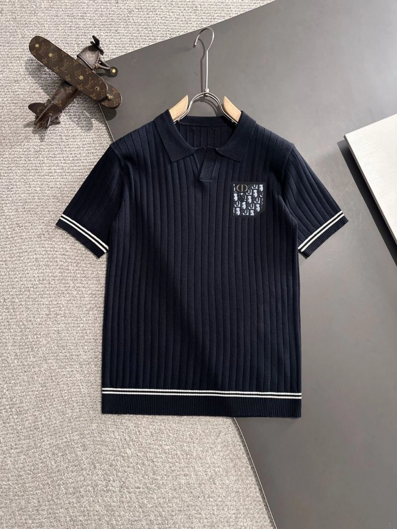GoodFit Christian Dior T-Shirts 117335