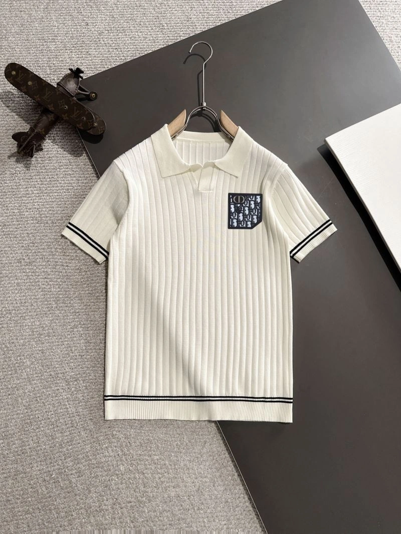 Affordable Christian Dior T-Shirts 117332