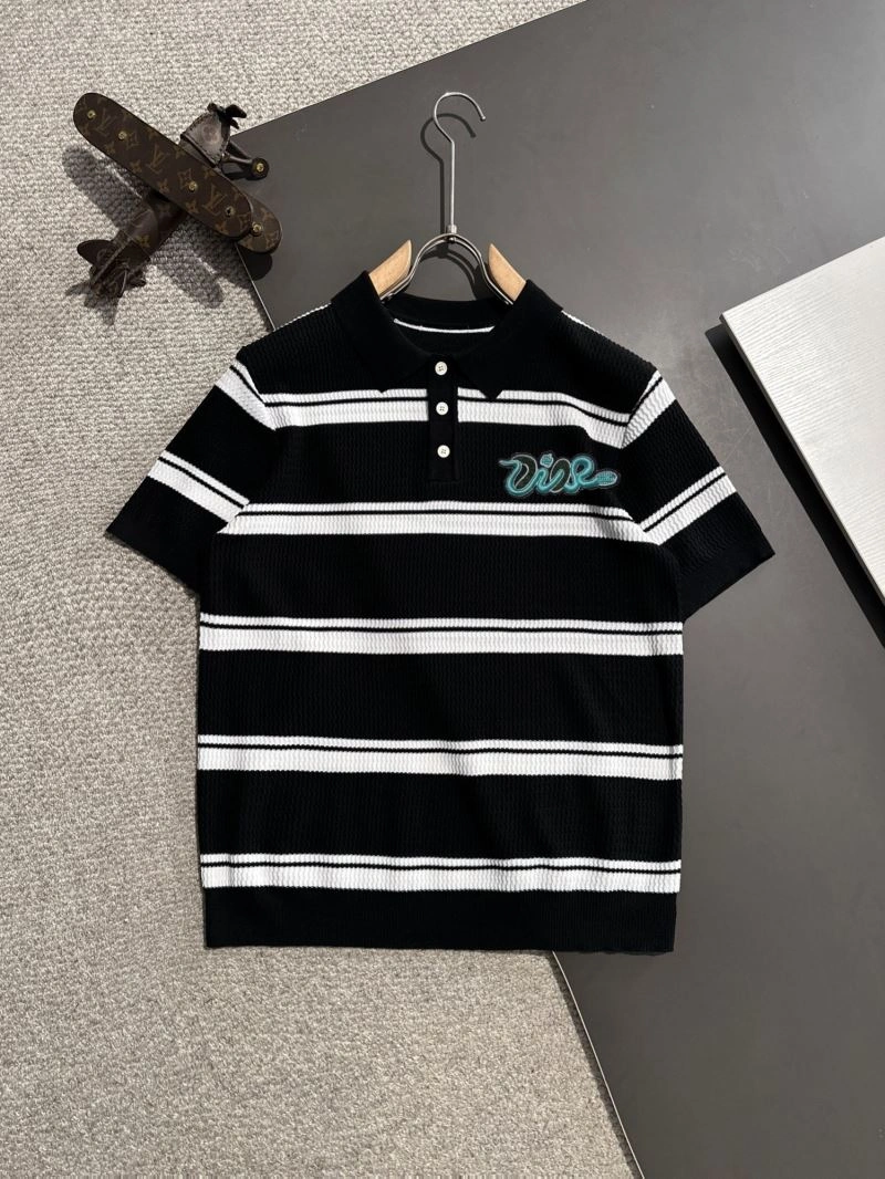 Comfortable Christian Dior T-Shirts 117323