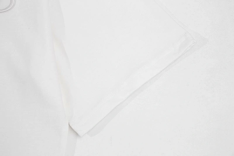 QuickDry Christian Dior T-Shirts 117317