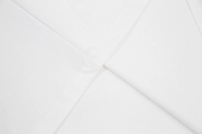 QuickDry Christian Dior T-Shirts 117317