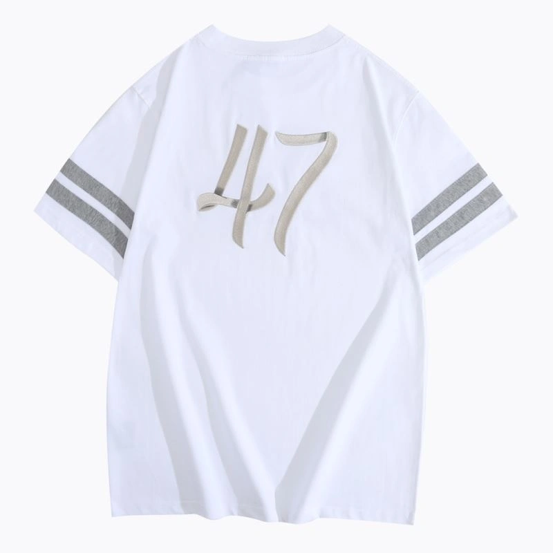 Unisex Christian Dior T-Shirts 117320