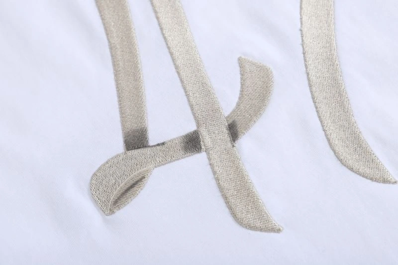 Unisex Christian Dior T-Shirts 117320