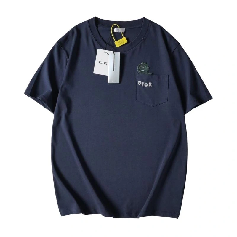 Affordable Christian Dior T-Shirts 117321