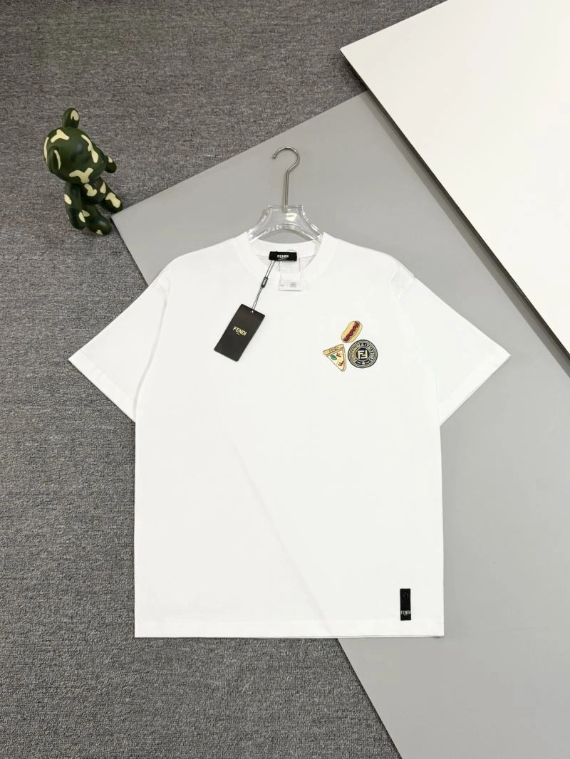 Christian Dior T-Shirts AllSeason 117283