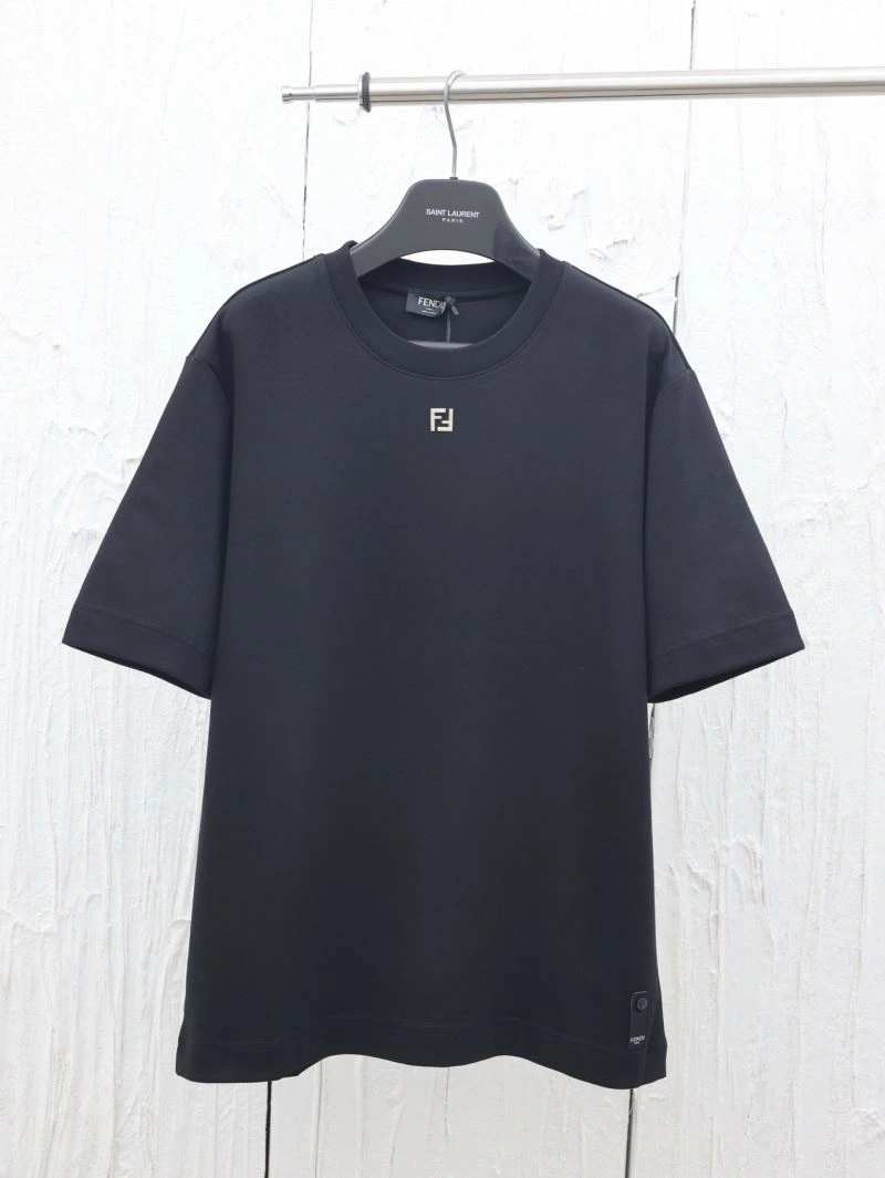 OdorResistant Christian Dior T-Shirts 117278