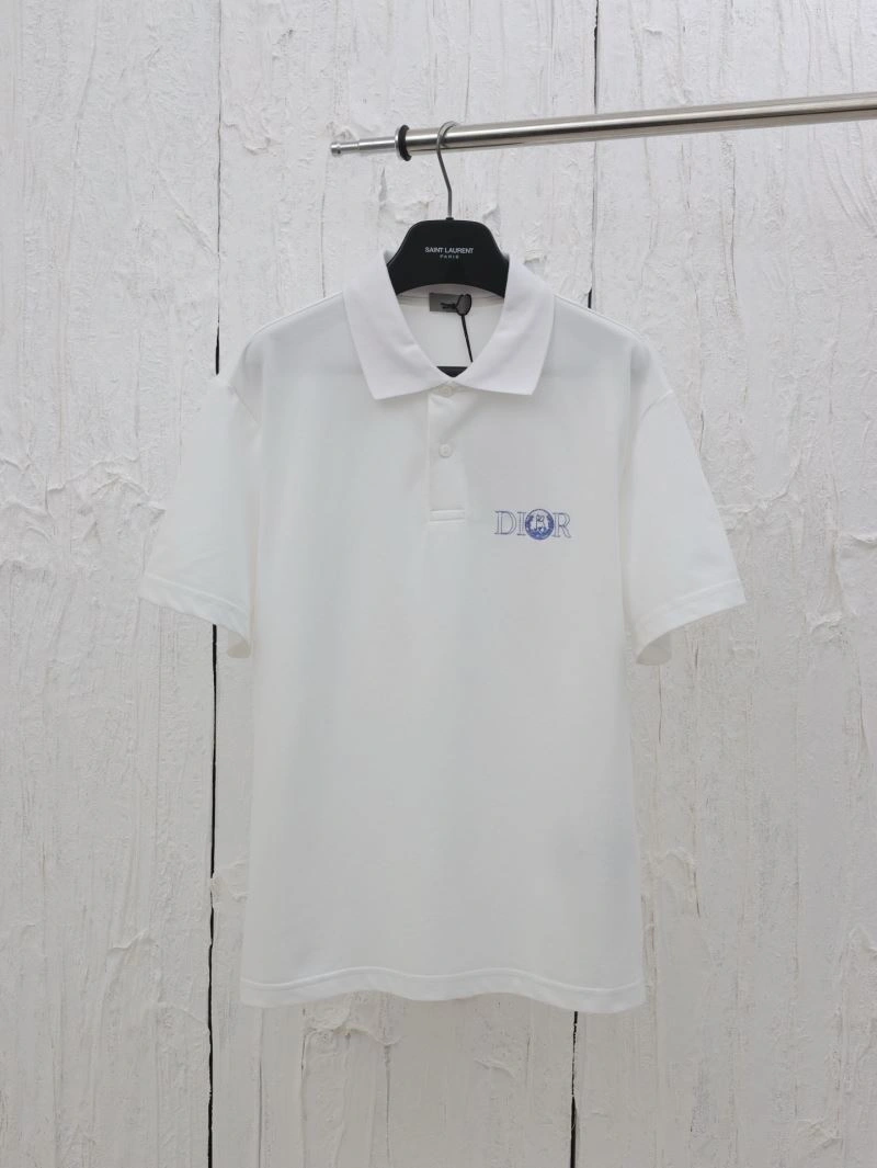 HighPerformance Christian Dior T-Shirts 117279