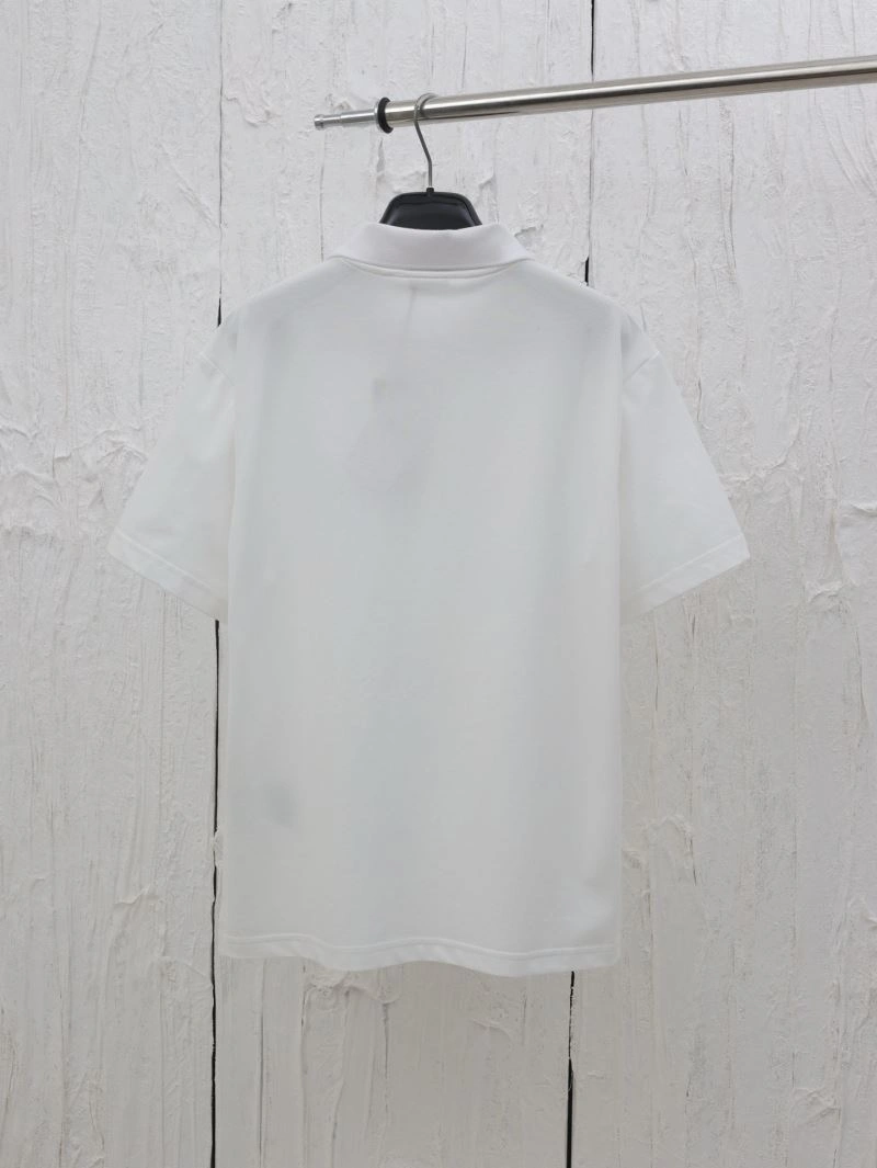 HighPerformance Christian Dior T-Shirts 117279