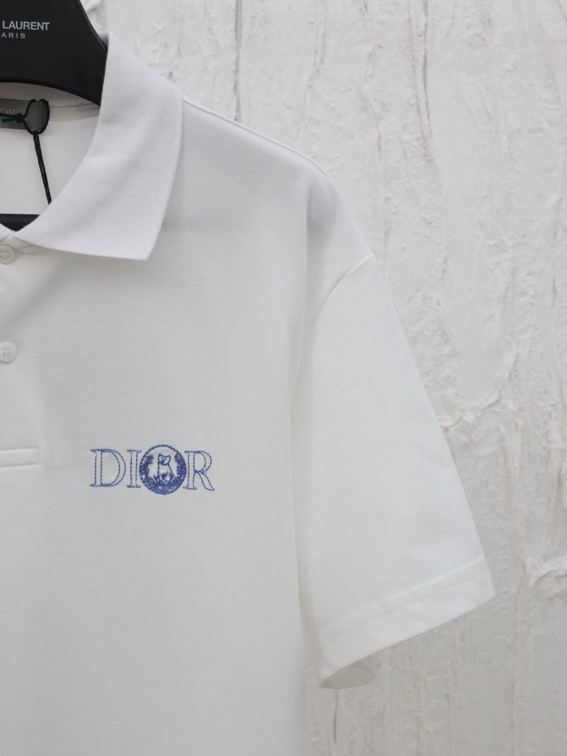 HighPerformance Christian Dior T-Shirts 117279