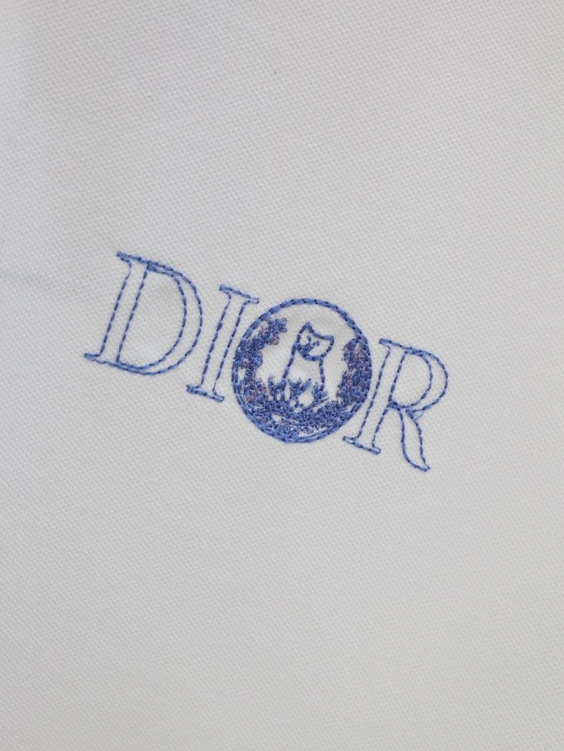 HighPerformance Christian Dior T-Shirts 117279