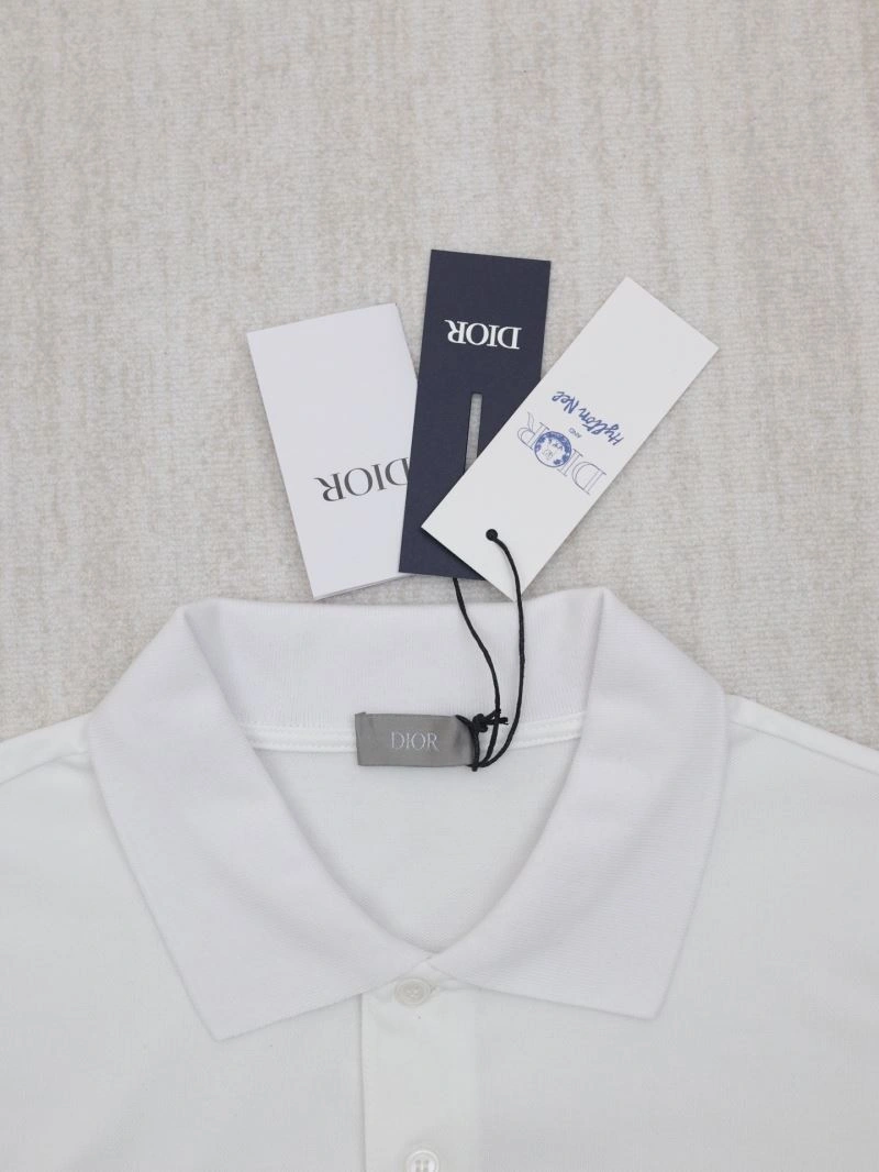 HighPerformance Christian Dior T-Shirts 117279