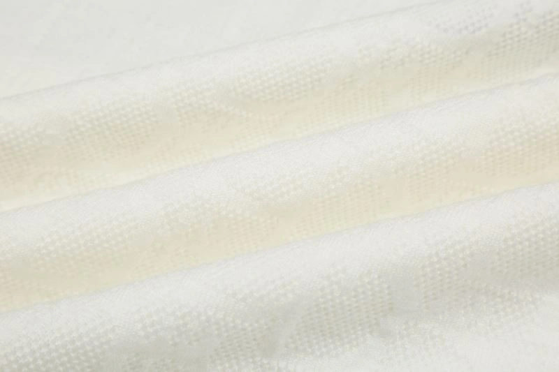 MultiPurpose Christian Dior T-Shirts 117682
