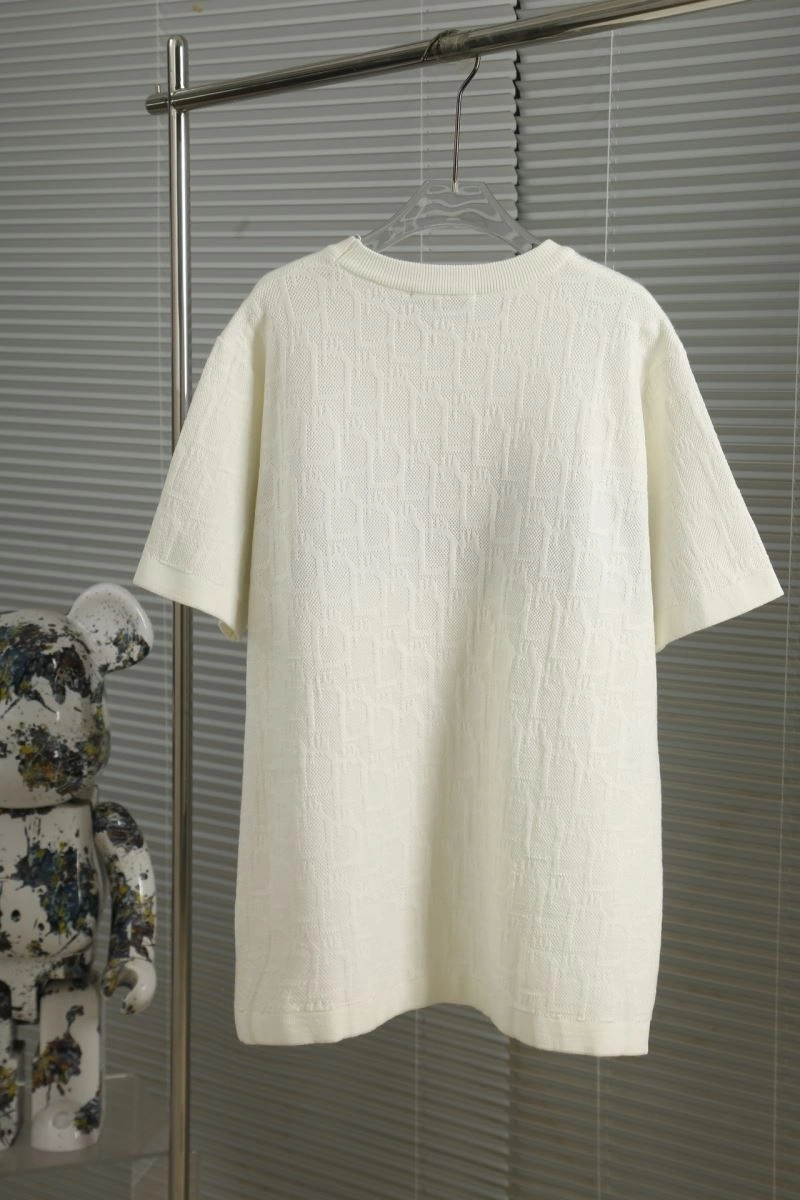 MultiPurpose Christian Dior T-Shirts 117682