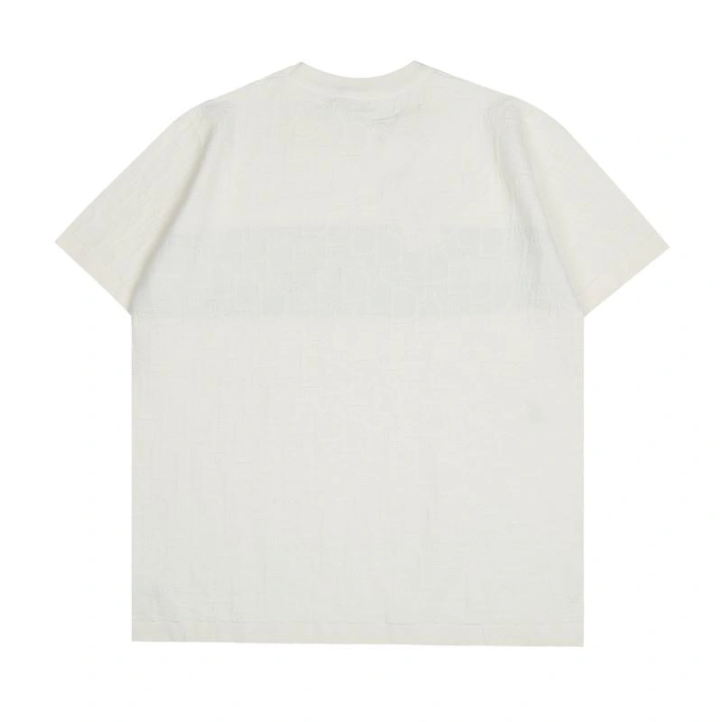 MultiPurpose Christian Dior T-Shirts 117682