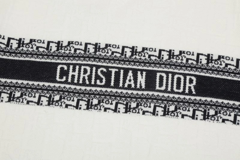 MultiPurpose Christian Dior T-Shirts 117682