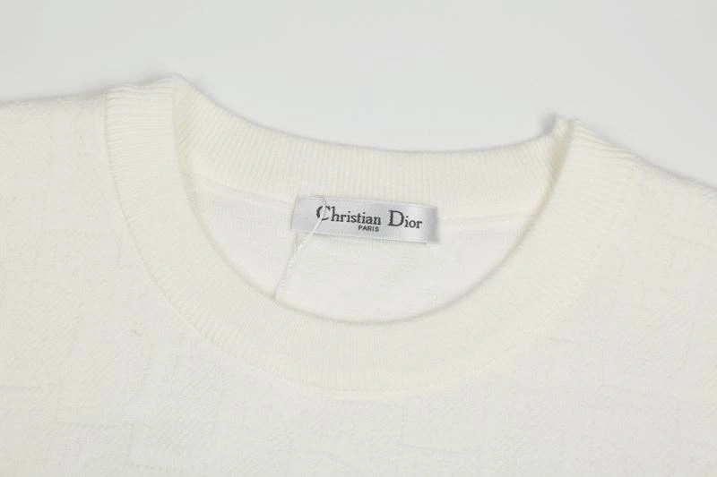 MultiPurpose Christian Dior T-Shirts 117682