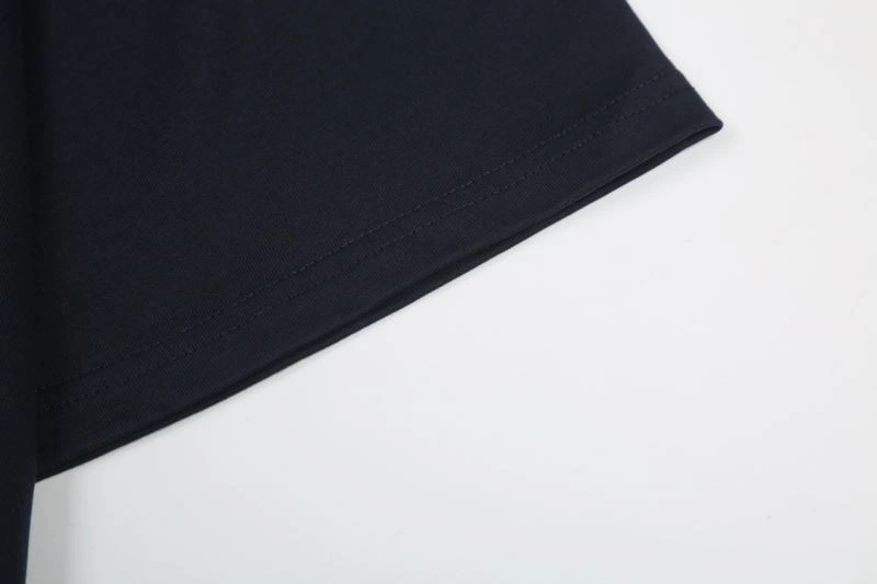 Christian Dior T-Shirts SportInspired 117681