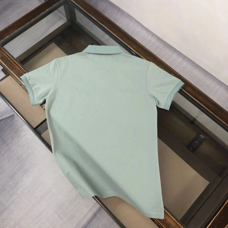 Christian Dior T-Shirts Vibrant 117676
