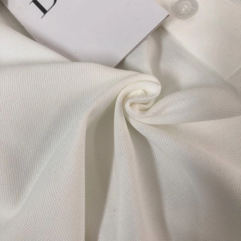 Sustainable Christian Dior T-Shirts 117677